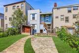 101 Highland Ave - Photo 15