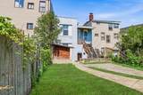 101 Highland Ave - Photo 16
