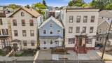 101 Highland Ave - Photo 17