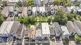101 Highland Ave - Photo 18