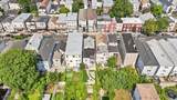 101 Highland Ave - Photo 19