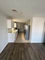 101 Highland Ave - Photo 6