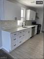 101 Highland Ave - Photo 7