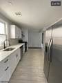 101 Highland Ave - Photo 8