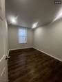 101 Highland Ave - Photo 9