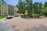 10 Smith Manor Blvd - Photo 1