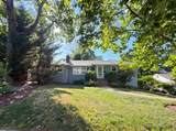 63 Samson Ave - Photo 1