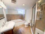 63 Samson Ave - Photo 10