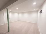 63 Samson Ave - Photo 11