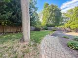 63 Samson Ave - Photo 12