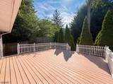 63 Samson Ave - Photo 13