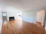 63 Samson Ave - Photo 2