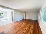 63 Samson Ave - Photo 3