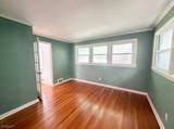 63 Samson Ave - Photo 4