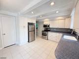 63 Samson Ave - Photo 5