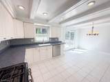 63 Samson Ave - Photo 6