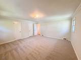 63 Samson Ave - Photo 7