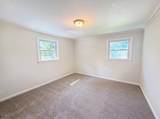 63 Samson Ave - Photo 8