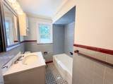 63 Samson Ave - Photo 9