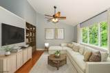 12 Pale Star Ct - Photo 2
