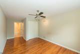 12 Pale Star Ct - Photo 35