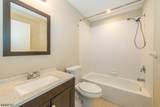 12 Pale Star Ct - Photo 36