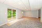 12 Pale Star Ct - Photo 37