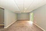 12 Pale Star Ct - Photo 38