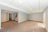 12 Pale Star Ct - Photo 39