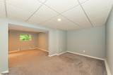 12 Pale Star Ct - Photo 40
