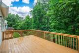12 Pale Star Ct - Photo 42