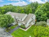 12 Pale Star Ct - Photo 43