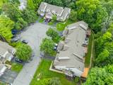12 Pale Star Ct - Photo 44