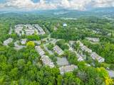 12 Pale Star Ct - Photo 45