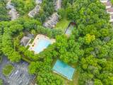 12 Pale Star Ct - Photo 46