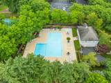 12 Pale Star Ct - Photo 47