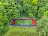 12 Pale Star Ct - Photo 48