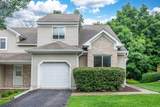12 Pale Star Ct - Photo 49