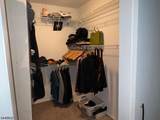 3842 Bloomingdale Dr - Photo 13