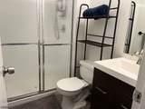3842 Bloomingdale Dr - Photo 14
