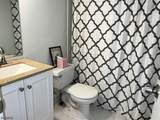 3842 Bloomingdale Dr - Photo 16