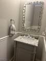 79 Mara Blvd - Photo 17