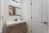 79 Mara Blvd - Photo 28