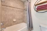 79 Mara Blvd - Photo 29