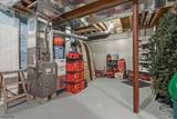79 Mara Blvd - Photo 30