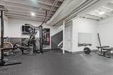 79 Mara Blvd - Photo 31