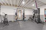 79 Mara Blvd - Photo 32