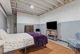79 Mara Blvd - Photo 33