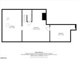 79 Mara Blvd - Photo 34
