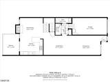 79 Mara Blvd - Photo 35